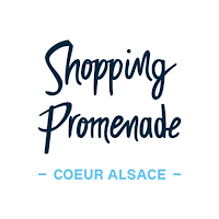 Shopping Promenade Coeur Als