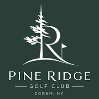 Pine Ridge Golf Club