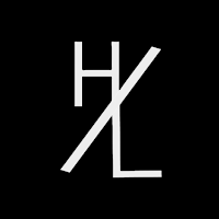 Humbly Loud