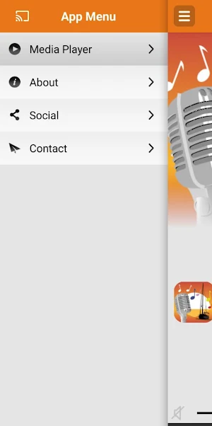 Halikarnas Screenshot 1