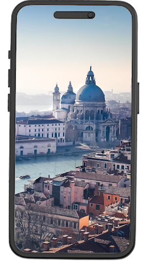 Milan City Wallpapers Screenshot 2
