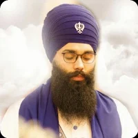 Nirvair Khalsa Jatha