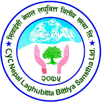 CYC Nepal Mobile banking app