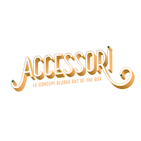 Accessori