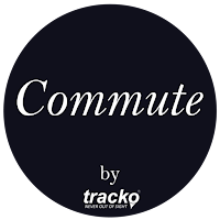 Commute