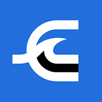 Club 14 Fitness App