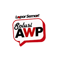 Lapor Semar