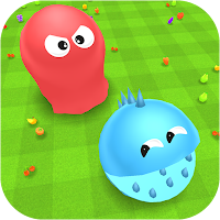 Soul.io 3D