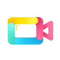 Selfie Video maker-beauty cam