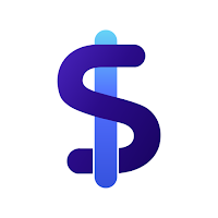 iStores — ניהול החנות