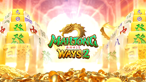 Mahjong Dahbi Screenshot 0
