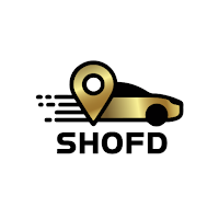 Shofd