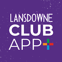 Lansdowne Club