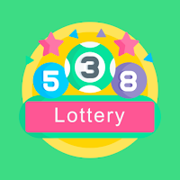 Lotto Results