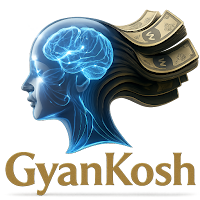Gyankosh: Quiz, Learn & Earn