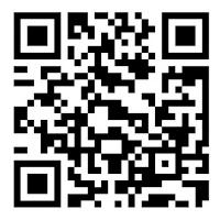 QR Code Scanner & QR Generator