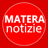 Matera notizie