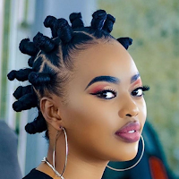 African Braids