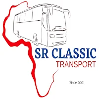 Sr classiccoach