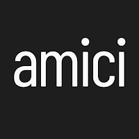 Amici