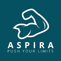 Aspira - Workout Tracker