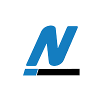 Nomardepot
