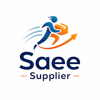 Sa3i Supplier - موردين ساعي