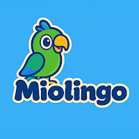 Miolingo