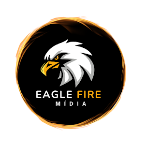 Eagle Fire Screenshot 1