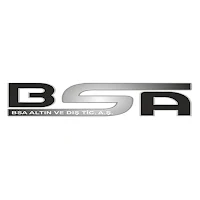 BSA ALTIN
