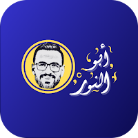 Abo Elnoor