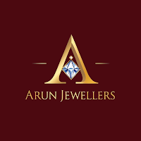 ARUN JEWELLERS