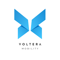 Voltera Mobility 360