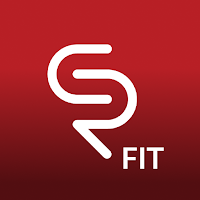 ClubReady Fit