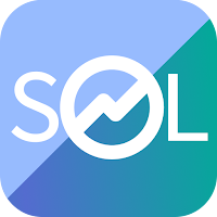 SOLinvestor