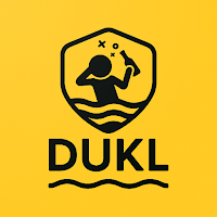 DUKL Hưng Yên