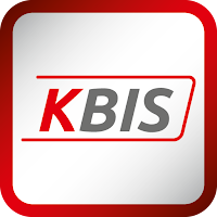 Keller KBIS