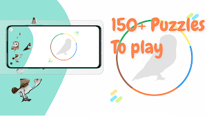 Preschool Kids Academy Screenshot 3