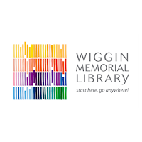 Wiggin Memorial Library