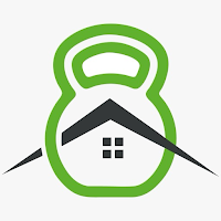 Home Fitness