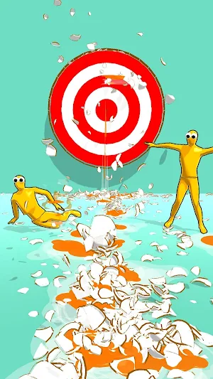EggBreak Screenshot 0