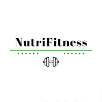 Nutrifitness