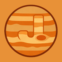 JupitEarn