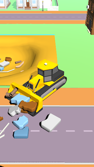 Rescue Center Screenshot 3