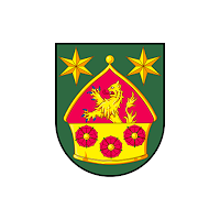 Bělkovice-Lašťany