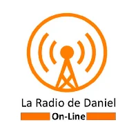 Danielsan Radio