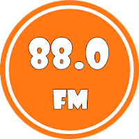 fm radio 88.0