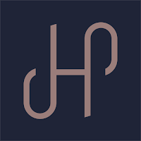 My JH&P LLP Portal