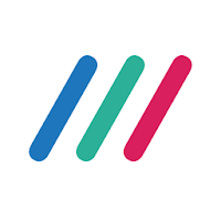 Ebookpoint BIBLIO