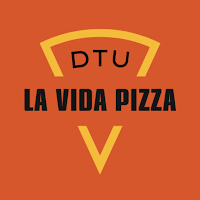 La Vida Pizza DTU